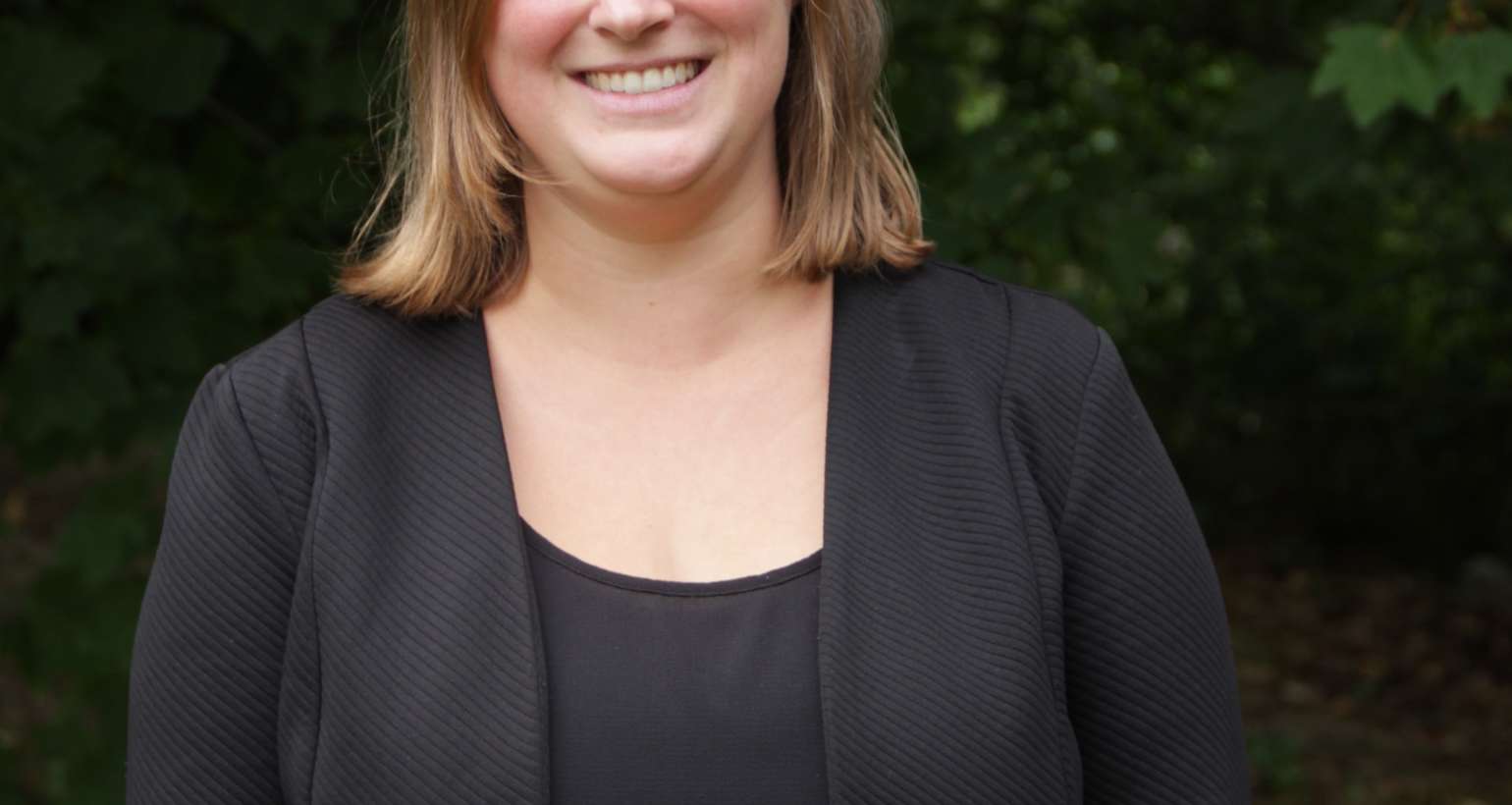 Emelie Pauwels