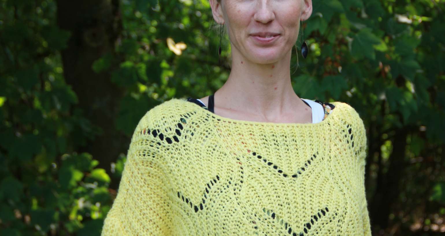 Anke Mistiaen