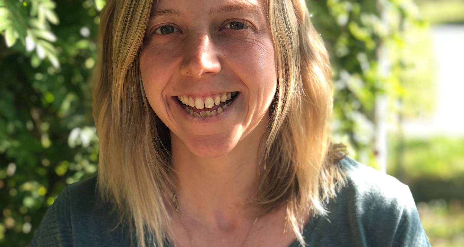 ELLEN DE PAUW